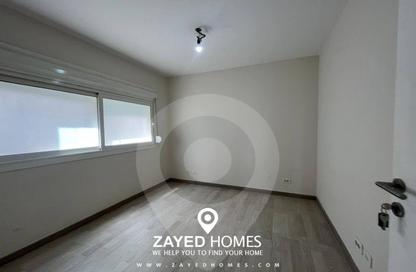 شقة - 3 - 3 للبيع في نيو جيزة - طريق مصر اسكندرية الصحراوي - مدينة 6 أكتوبر - الجيزة