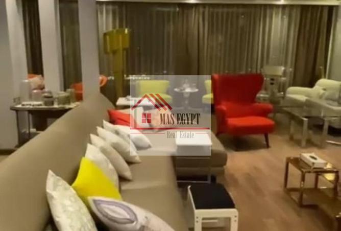 63880389 - الصورة الرئيسية للعقار