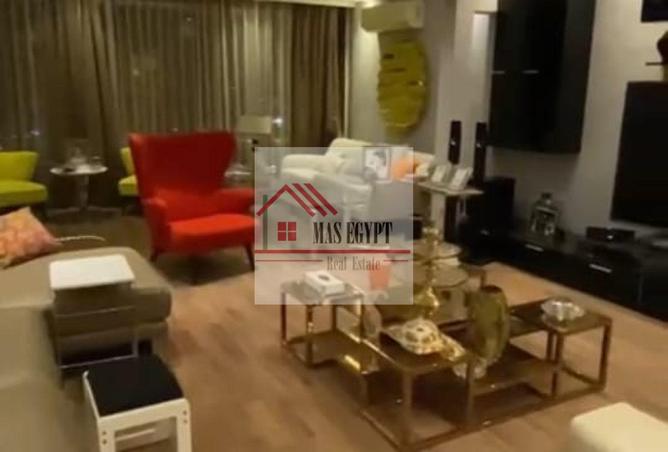 63880389 - صورة العقار 2