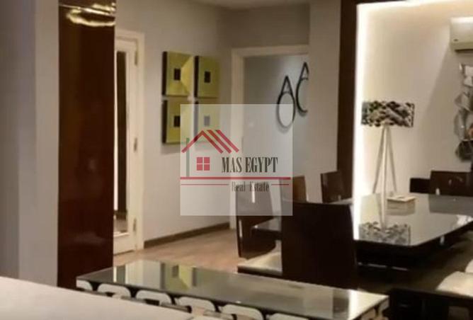 63880389 - صورة العقار 3