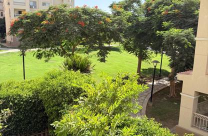 Apartment - 2 - 1 for sale in B1 - Madinaty - Cairo Apartment - 2 - 1 for sale in B1 - Madinaty - Cairo