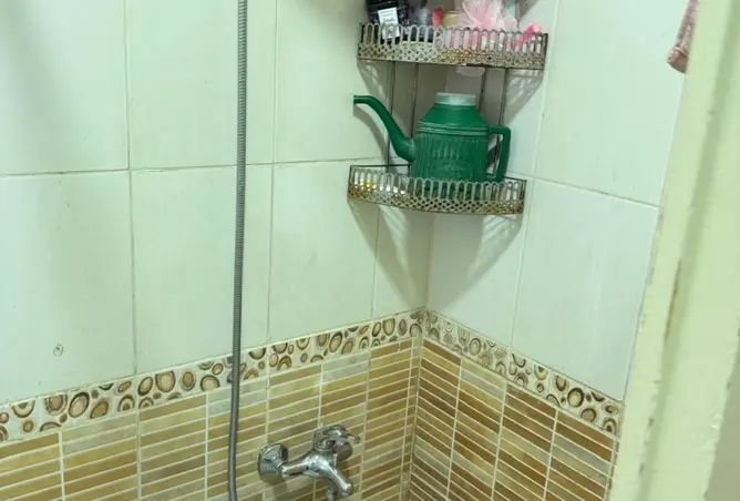 116747849 - صورة العقار 2