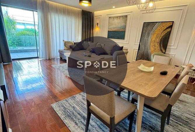 97142886 - Property Main Image