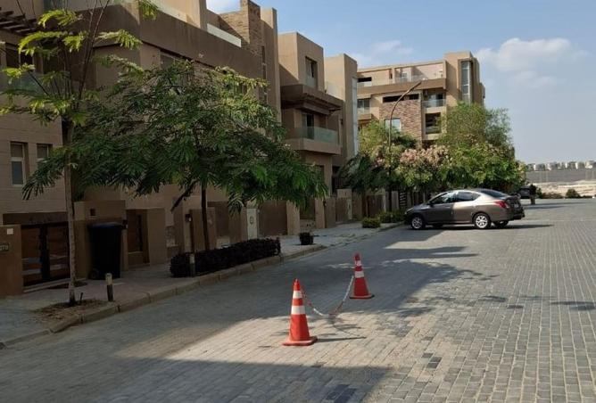 8487491 - صورة العقار 2