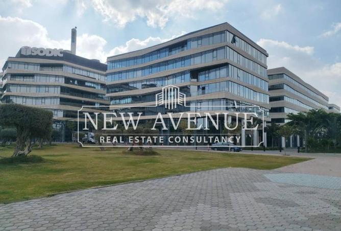 66438606 - Property Image 2