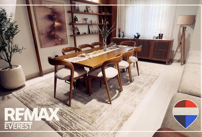 8629663 - Property Image 2