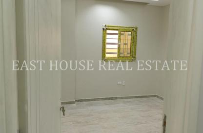 Apartment - 2 Bedrooms - 2 Bathrooms for rent in El Koronfel - The 5th Settlement - New Cairo City - Cairo Apartment - 2 Bedrooms - 2 Bathrooms for rent in El Koronfel - The 5th Settlement - New Cairo City - Cairo