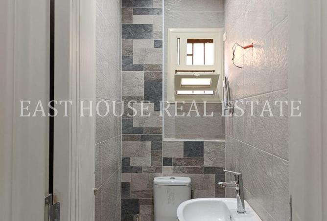 83676175 - Property Image 2