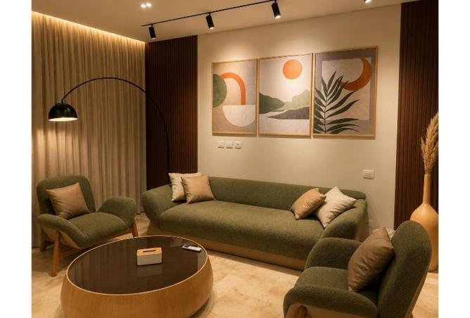 109363155 - Property Image 2