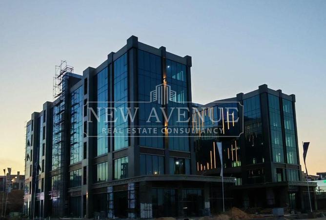 99802561 - Property Main Image