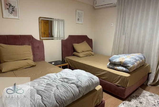 117019596 - Property Image 3