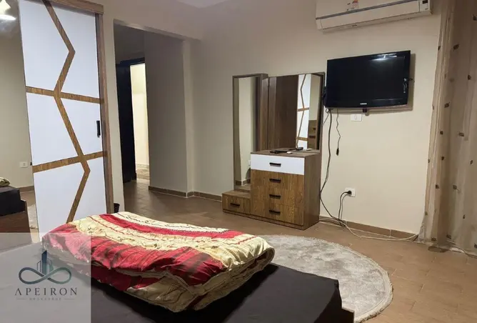 117019596 - Property Image 2