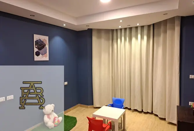 90993604 - صورة العقار 3