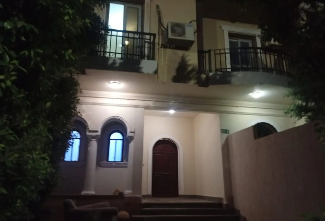 113251025 - الصورة الرئيسية للعقار