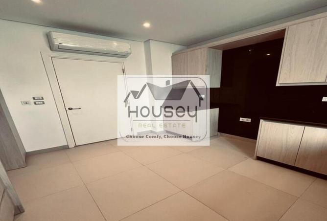 8637992 - صورة العقار 2