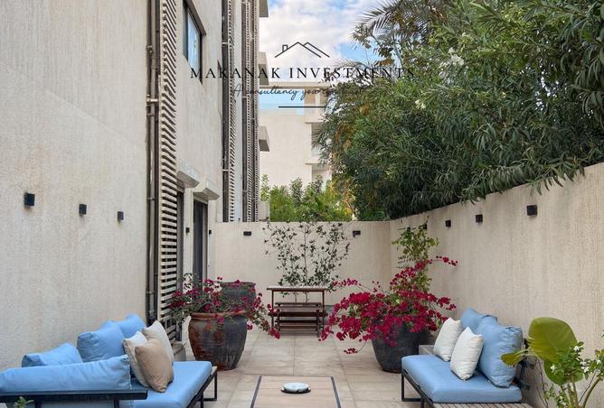 101496276 - Property Image 2