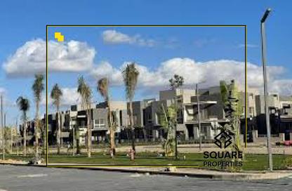 شقة - 3 - 3 للبيع في كيان - كمبوندات الشيخ زايد - الشيخ زايد - الجيزة شقة - 3 - 3 للبيع في كيان - كمبوندات الشيخ زايد - الشيخ زايد - الجيزة