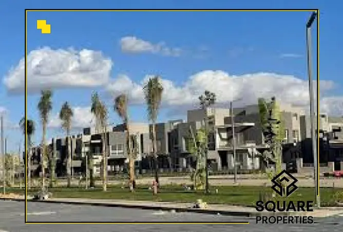 109925105 - Property Image 2