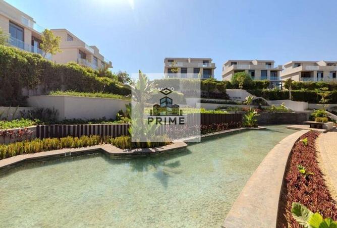 63140884 - Property Image 3