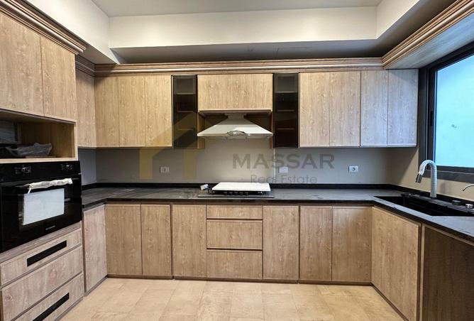 8569274 - Property Main Image