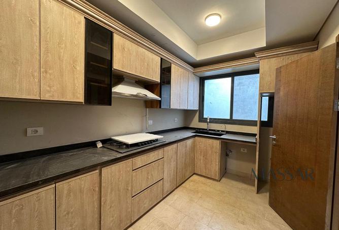 8569274 - الصورة الرئيسية للعقار