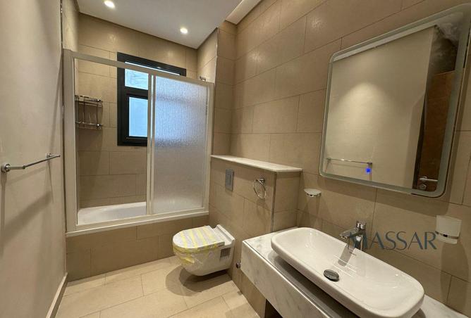 8569274 - صورة العقار 3