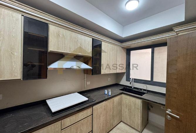 8569274 - الصورة الرئيسية للعقار