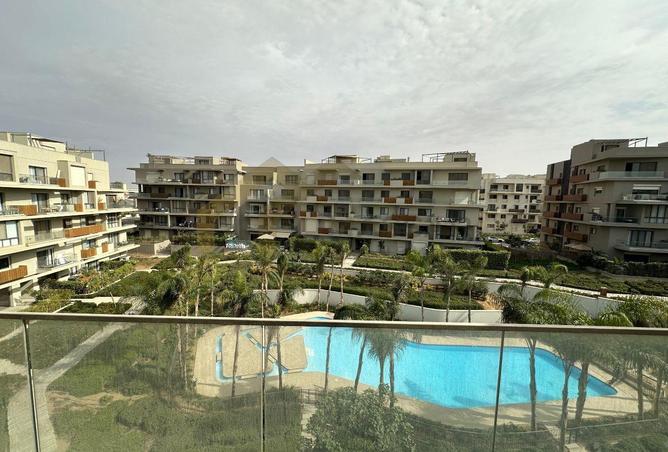 8569274 - Property Image 2