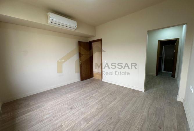 8569274 - Property Image 3