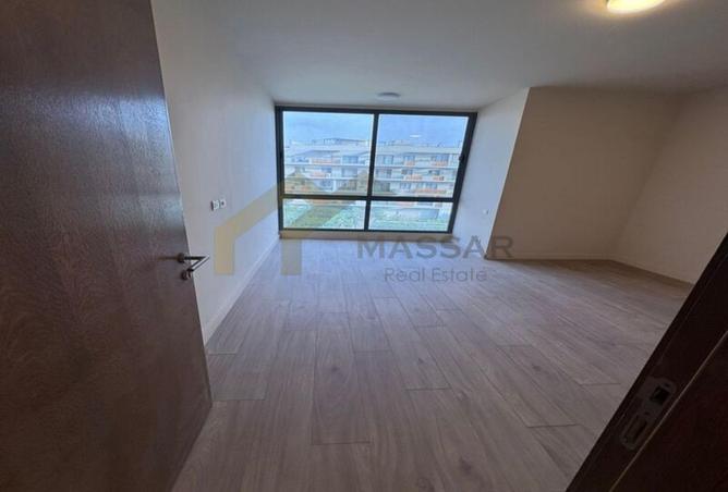 8569274 - صورة العقار 2