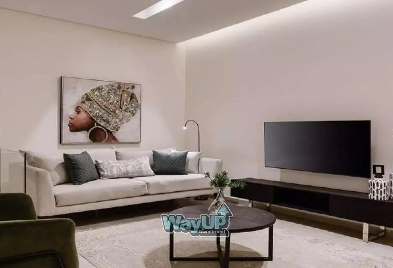 109350062 - Property Main Image