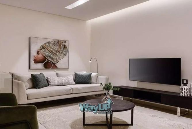 109350062 - Property Main Image