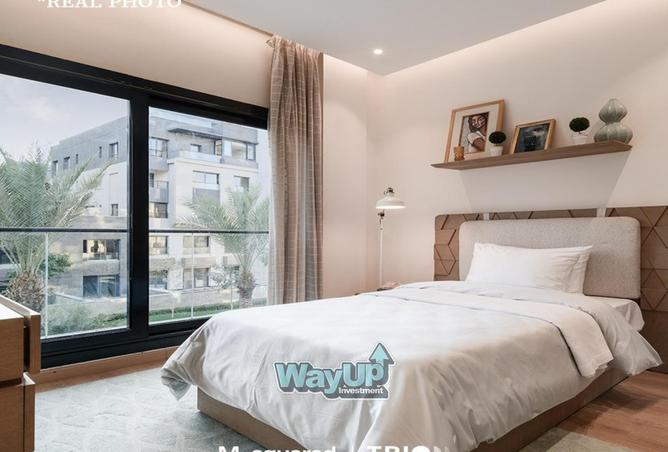 109350062 - Property Image 3