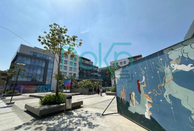 86688122 - Property Main Image