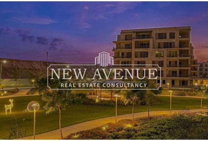 57247569 - صورة العقار 2