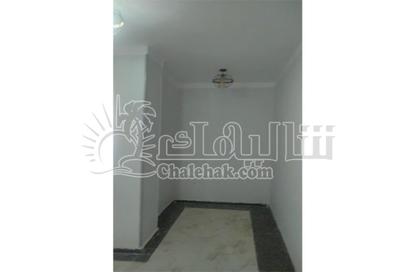 Chalet - 1 Bedroom - 2 Bathrooms for sale in Grand View - Porto Sokhna - Al Ain Al Sokhna - Suez