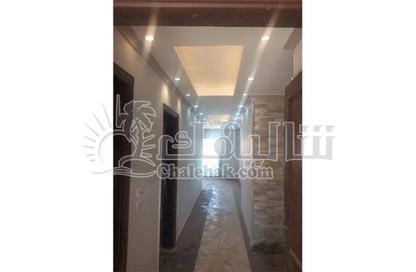 Chalet - 1 Bedroom - 2 Bathrooms for sale in Grand View - Porto Sokhna - Al Ain Al Sokhna - Suez