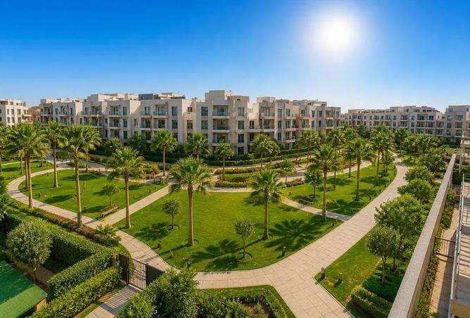 71650553 - الصورة الرئيسية للعقار