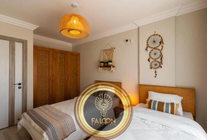 77336524 - Property Image 3