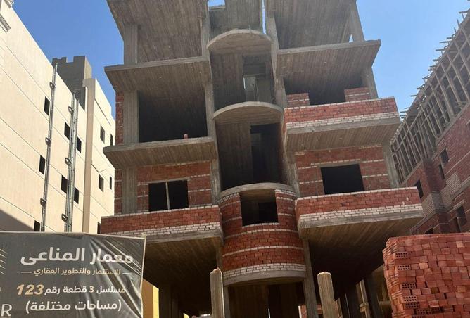 71648191 - الصورة الرئيسية للعقار