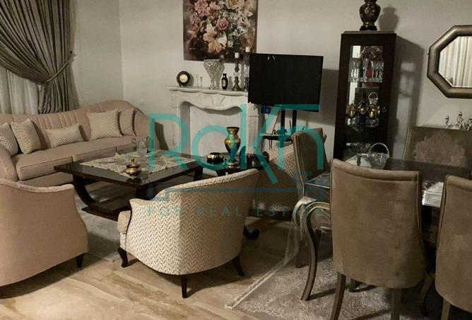 83668323 - الصورة الرئيسية للعقار
