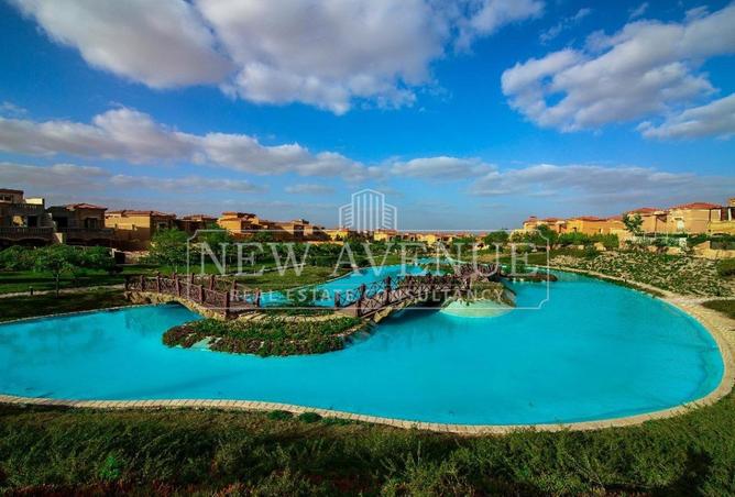 105725491 - Property Main Image