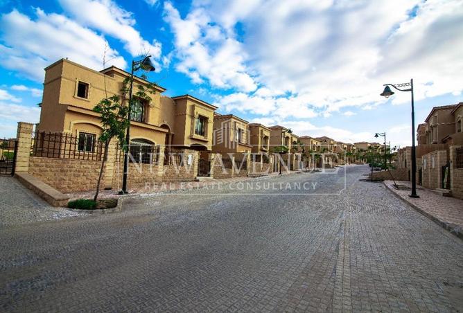 105725491 - Property Image 3