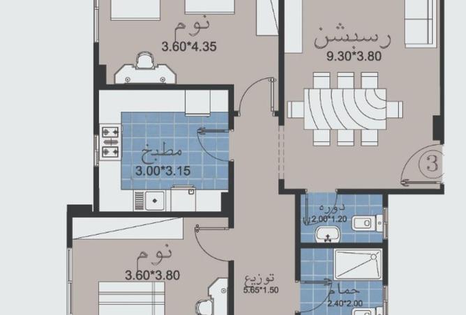 62646162 - صورة العقار 3