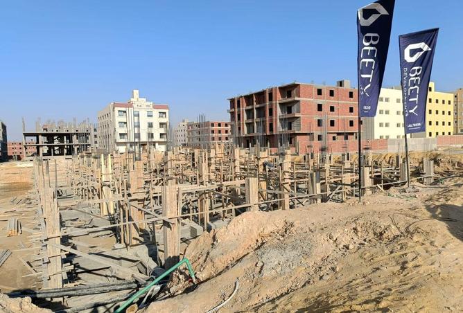 62646162 - صورة العقار 2