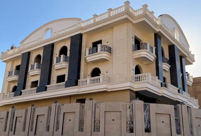 8555491 - Property Main Image