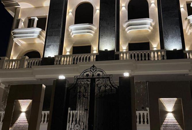 8555491 - Property Image 2