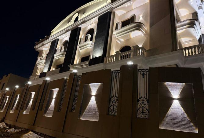 8555491 - Property Image 3