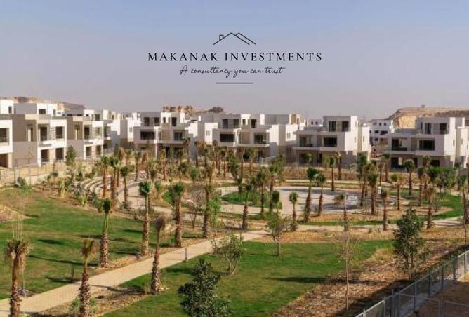 8657431 - Property Image 2