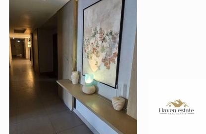 Apartment - 2 - 2 for rent in Mivida - 5th Settlement Compounds - The 5th Settlement - New Cairo City - Cairo Apartment - 2 - 2 for rent in Mivida - 5th Settlement Compounds - The 5th Settlement - New Cairo City - Cairo